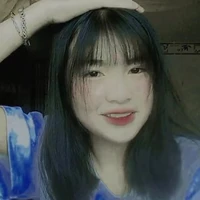 Hồ Thị Vy