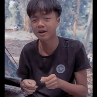 Nguyễn Tuấn Thành