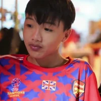 Phạm Đình Hòa