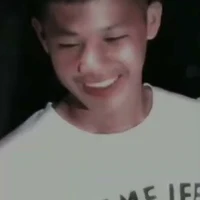 Nguyễn Minh Thoại
