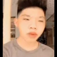 Nguyễn Minh Thuận