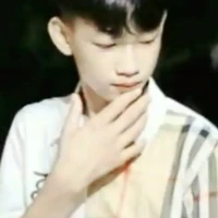 Lê Nhựt Thành