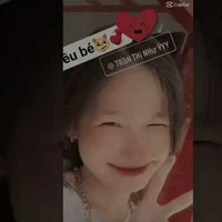 Trần Thị Như Ý