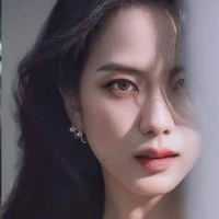 Park Jisoo_ Jisoo