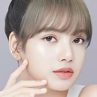Park Lisa_Lisa