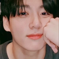 Kim Jungkook_Jungkook