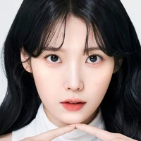 Park Ji Eun_IU