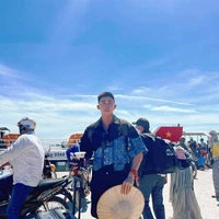 Phạm Duy Thuận (Jun)