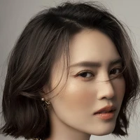 Ninh Dương Lan Ngọc