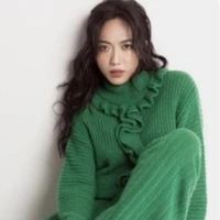 Diệu Nhi