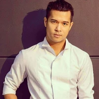 trương thế Vinh