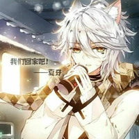 samson(nam8)
