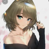 rumi(nữ8)