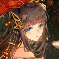 maria(nữ8)
