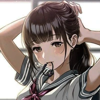 Trần Nguyệt Thu Quyên-Min