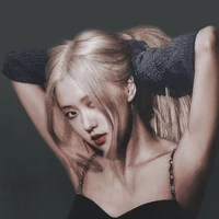 Park Chaeyoung