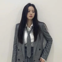Kim Jisoo