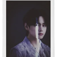 Kim Taehyung