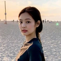 Kim Jennie
