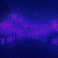 NVP