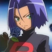 Kojiro