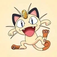 Nyasu