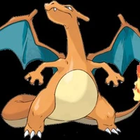 lizaidon