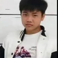 A ngọc