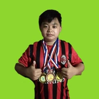 A đại
