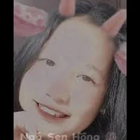 A tiên
