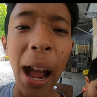 thành ngáo