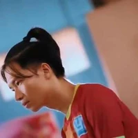 anh vinh