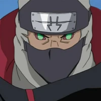 Kakuzu