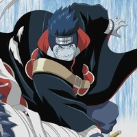 Kisame