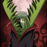 zetsu