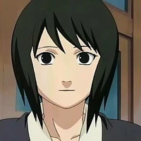 Shizune