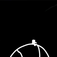 nhóm người Konoha