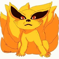 kurama