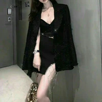 Lita [Vợ Big]