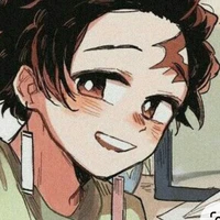 kamado tanjirou