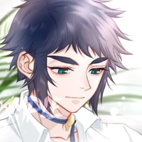 kaigaku