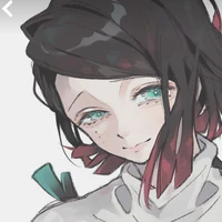 enmu