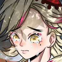Haruki