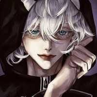 Kawaragi [Akashi] Senju