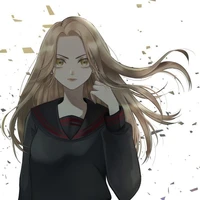 Shiba Yuzuha