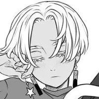 Kurokawa Izana