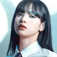 Lalisa Manoban