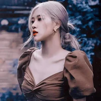 Park Chaeyoung
