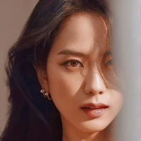 Kim Jisoo