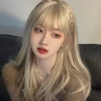 Khởi Giang Xử Nữ - @Virgo